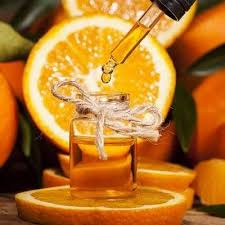 D Limonene Oil In Southern Africa